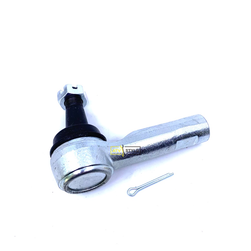Рулевой наконечник EPI Kawasaki Teryx 750/ 800 WE315056 ( 59266-0038 )