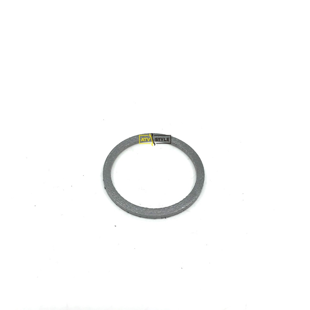 Прокладка выхлопной трубы Arctic Cat 0412-338