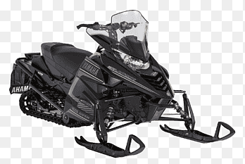SRVIPER R TX DX (SR10RDGB)
