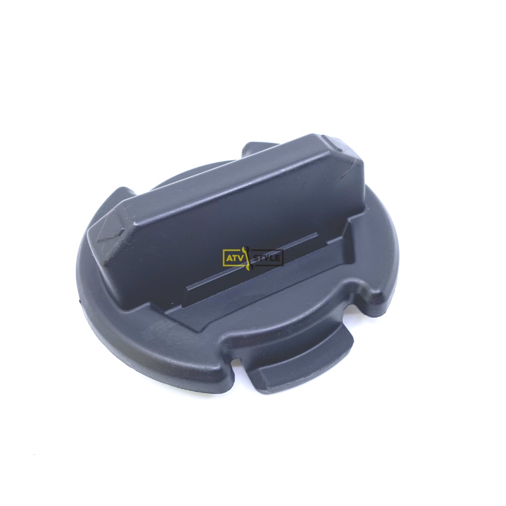 Крышка пола сливная Polaris 5414694