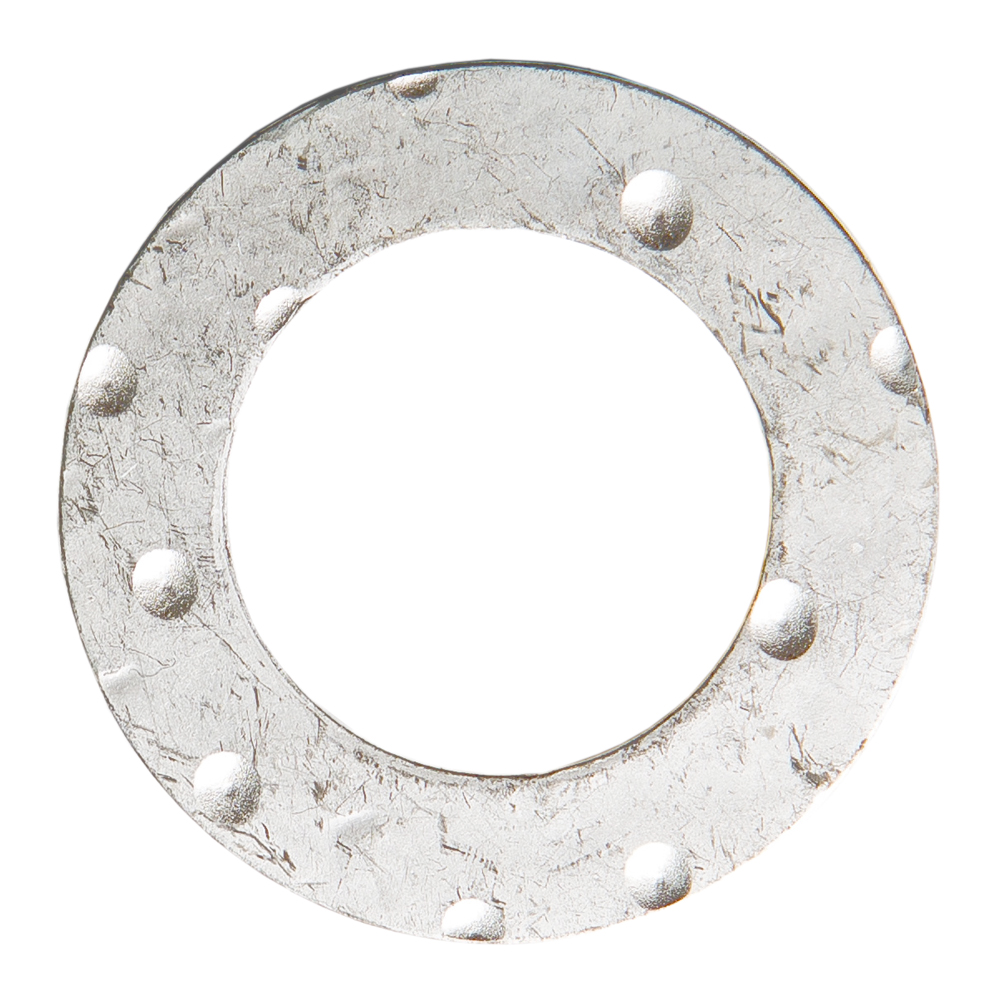 Шайба подшипника шатуна Skipper для Suzuki DT9.9-15, DT9.9A-15A SK09160-20052