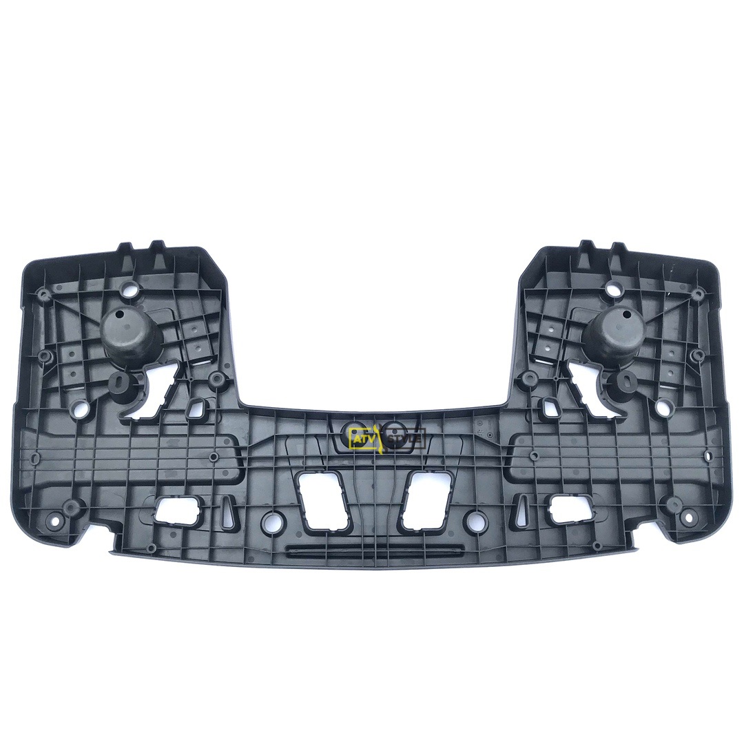 Накладка заднего багажника Polaris 2633554-070