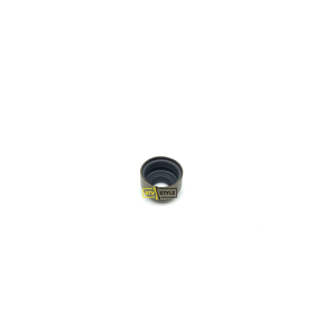 Маслосьемный колпачок Yamaha 2MB-E2119-00-00