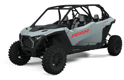 RZR PRO XP SPORT (Z22MAE92AJ/BJ/AD/BD/AG/BG)