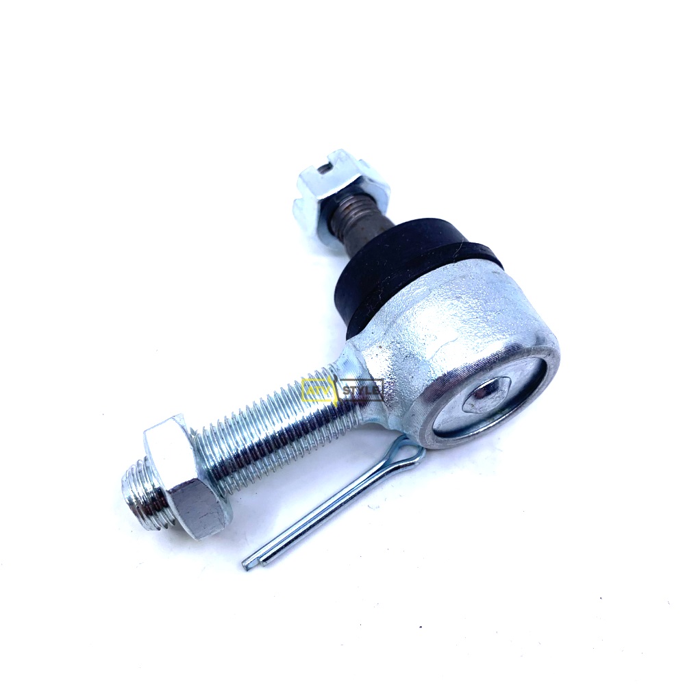 Рулевой наконечник внутренний EPI для CForce 400/ 500 16-22 WE315069