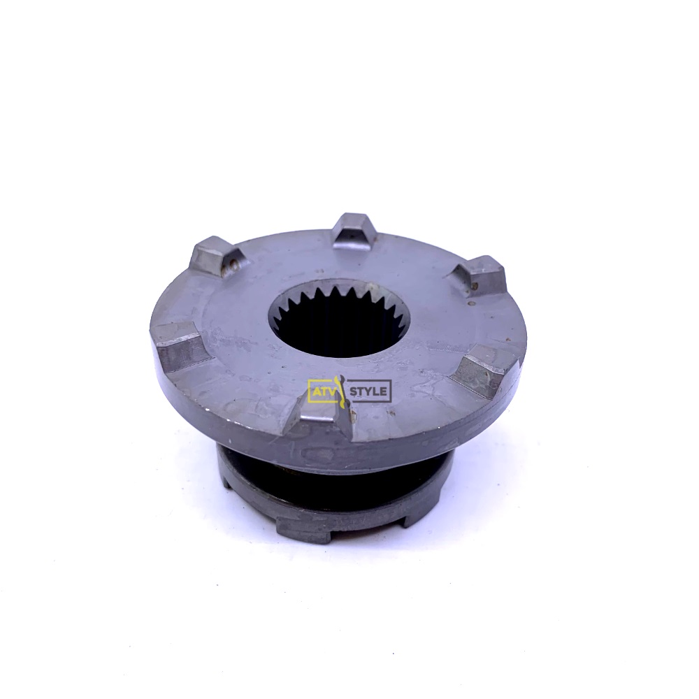 Муфта КПП Polaris 3234257