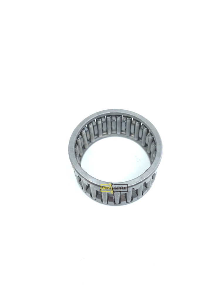 Подшипник игольчатый Kawasaki 92046-1278