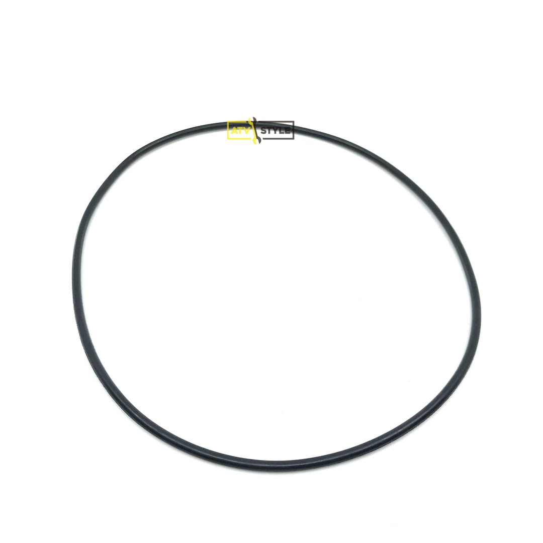 Уплотнительное кольцо Honda 91303-PC9-004