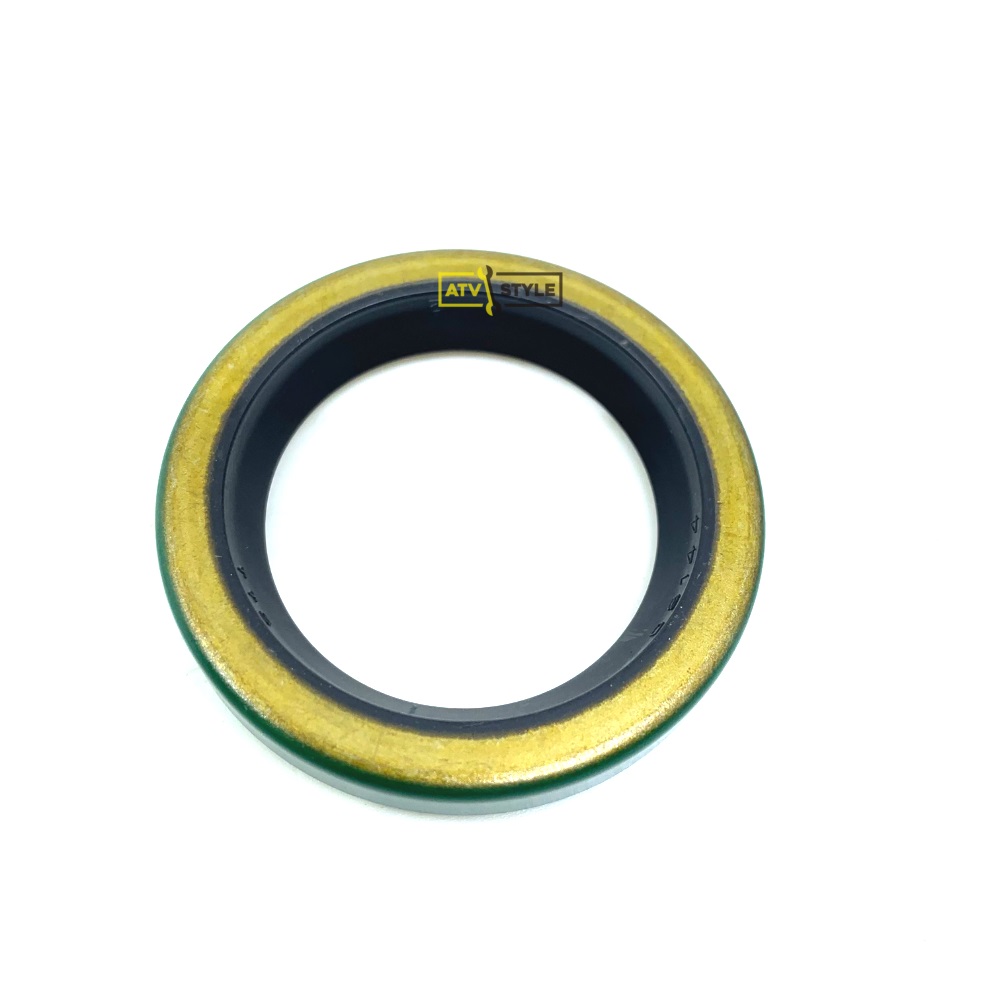 Сальник КПП (верхний) Ski Doo SM-03047 ( 293200158 )