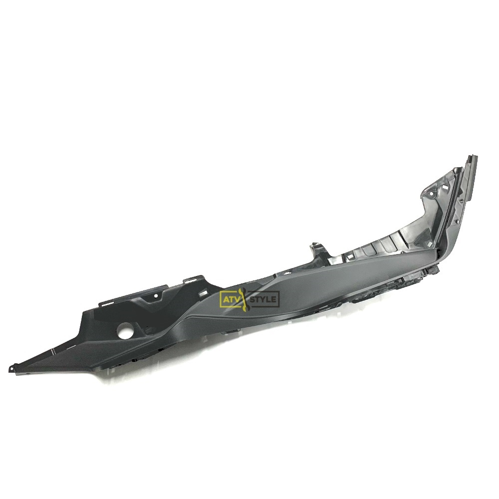 Подножка правая Suzuki 48121-05H01-5PK