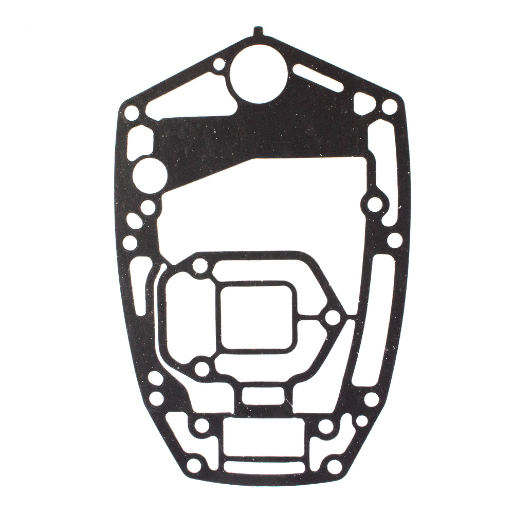 Прокладка дейдвуда Skipper для Yamaha 25/50-70 sk6h3-45114-a1