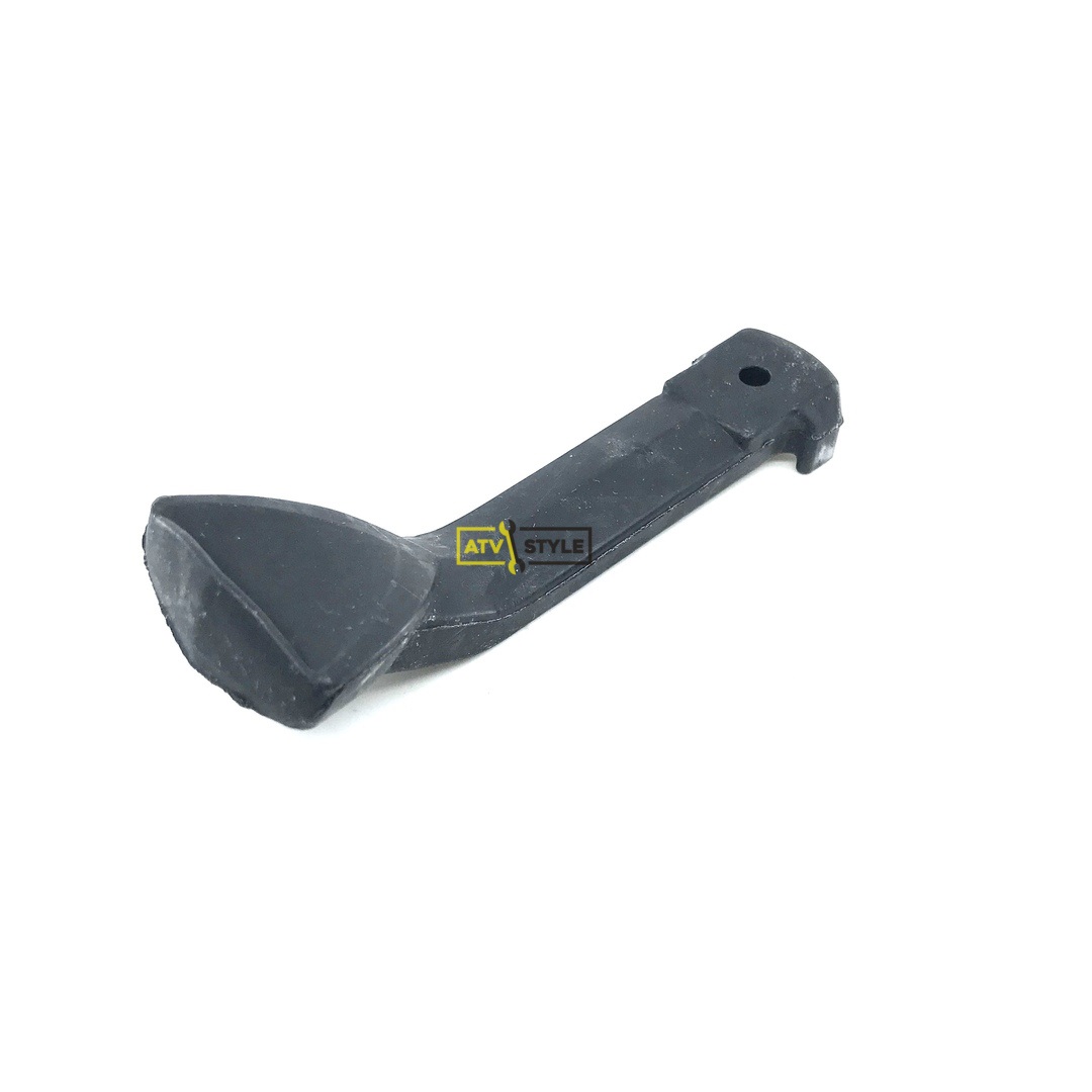 Крепежная стойка Can Am 517302448