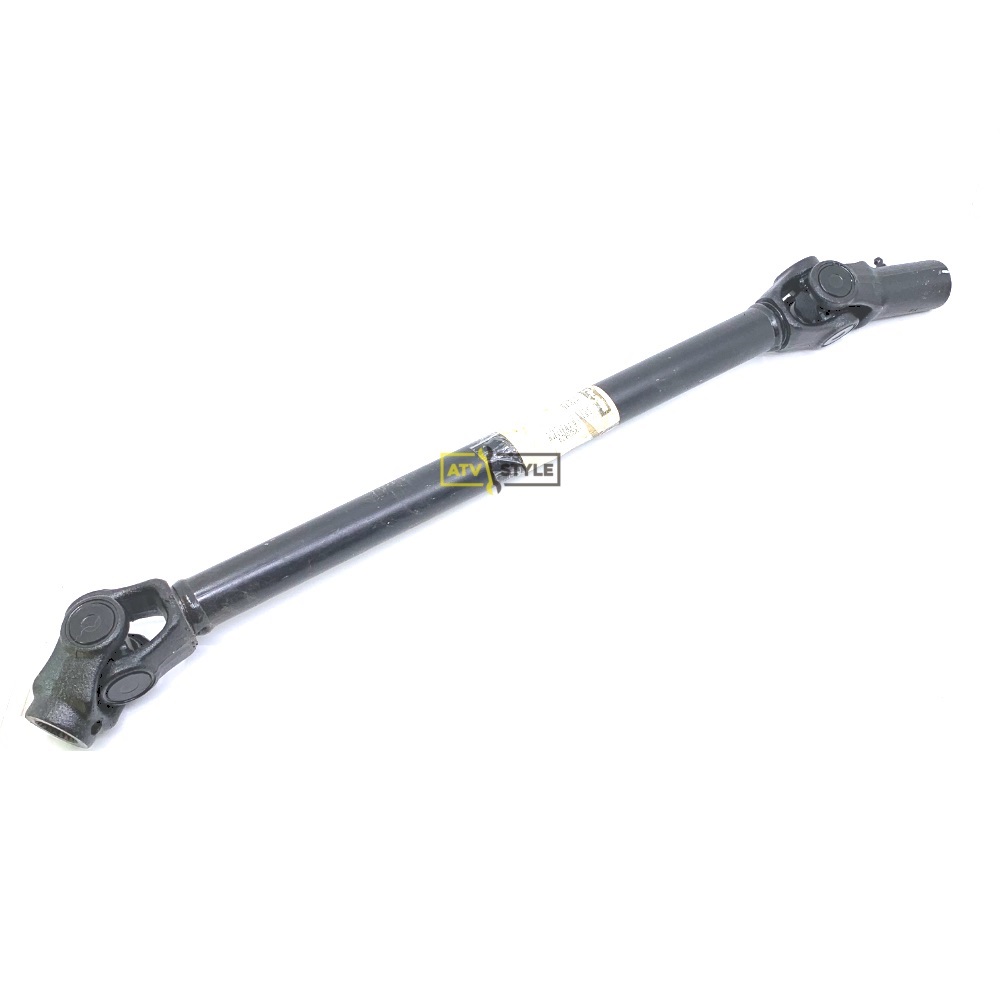 Кардан Polaris 1332824