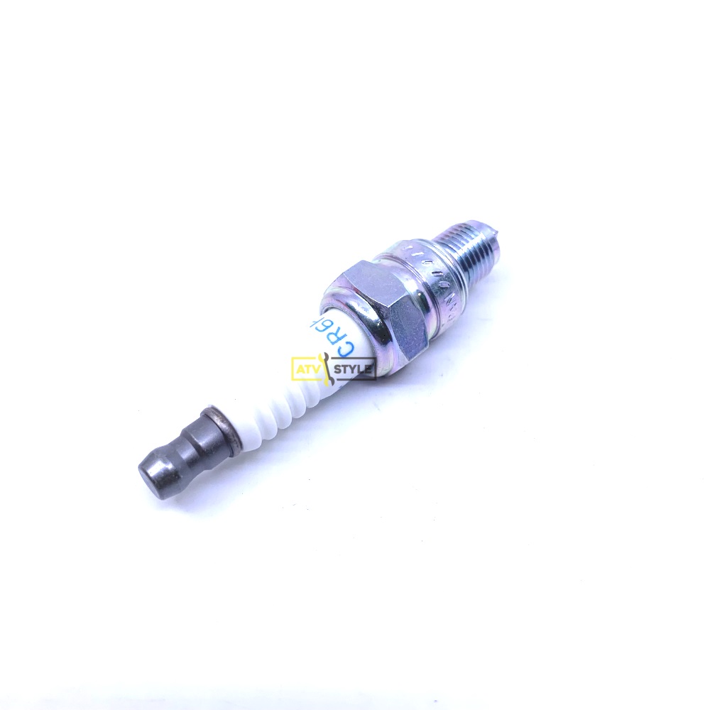 Свеча зажигания NGK Yamaha CR6HSB 90798-CR6HS-B0