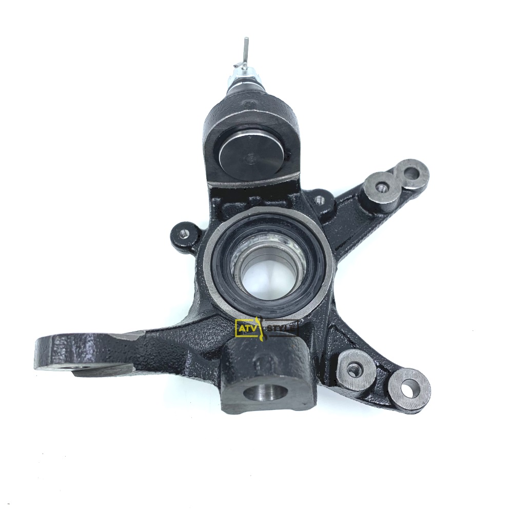 Поворотный кулак правый Forzoni Honda FS-329 (51200-HP5-600)