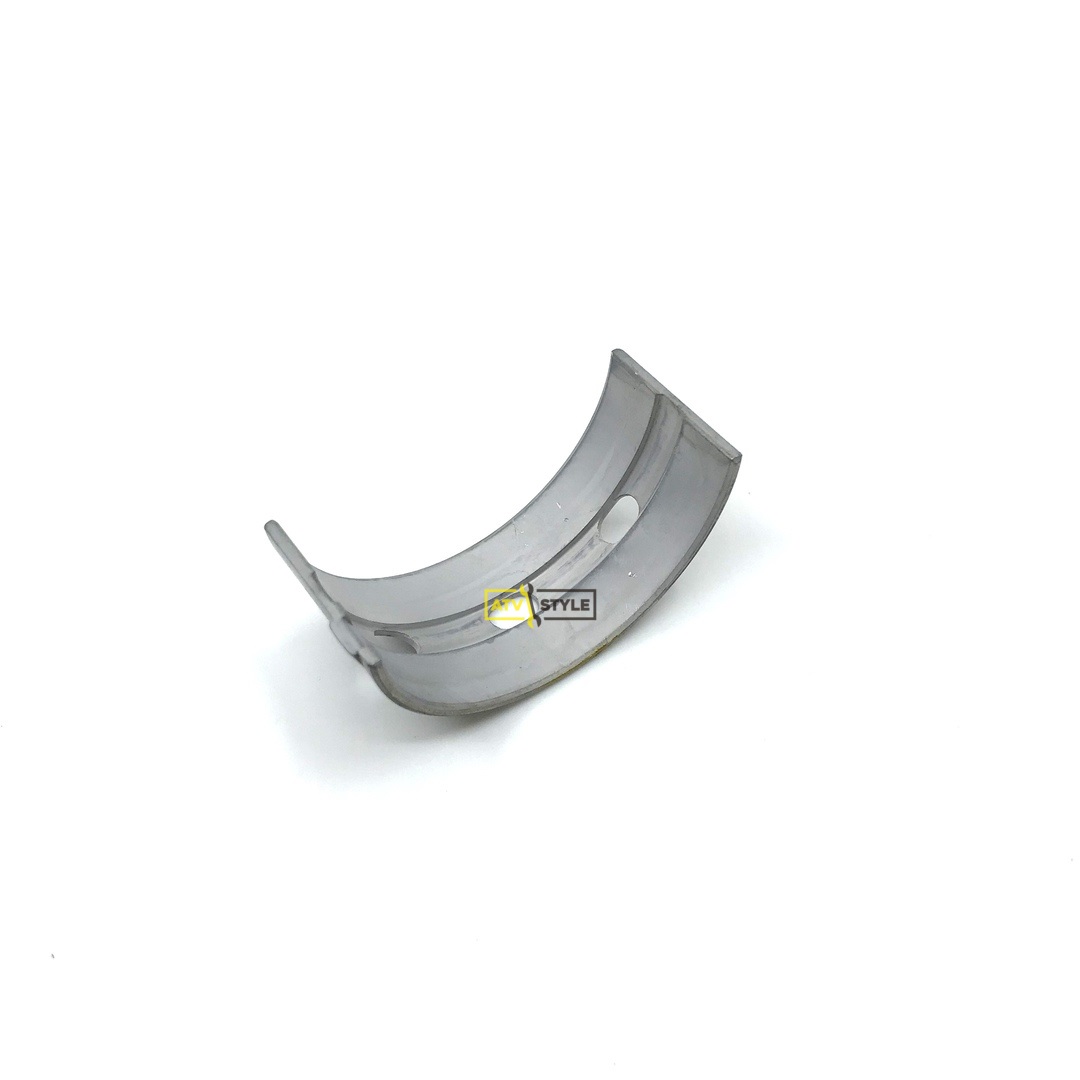 Вкладыш коренной желтый Polaris 3514662-004