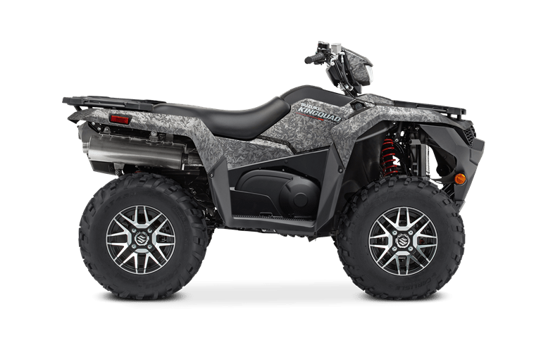LT-A750XC L8