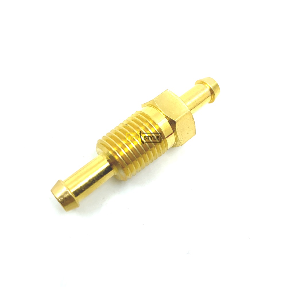 Клапан топливный Polaris SM-07405 ( 7052023 )