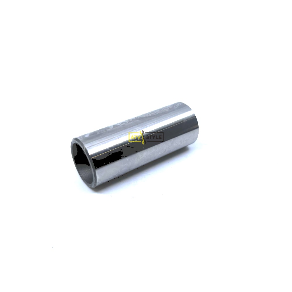 Поршневой палец X8 / Z8 / U8 / X4 / X5 0800-040002