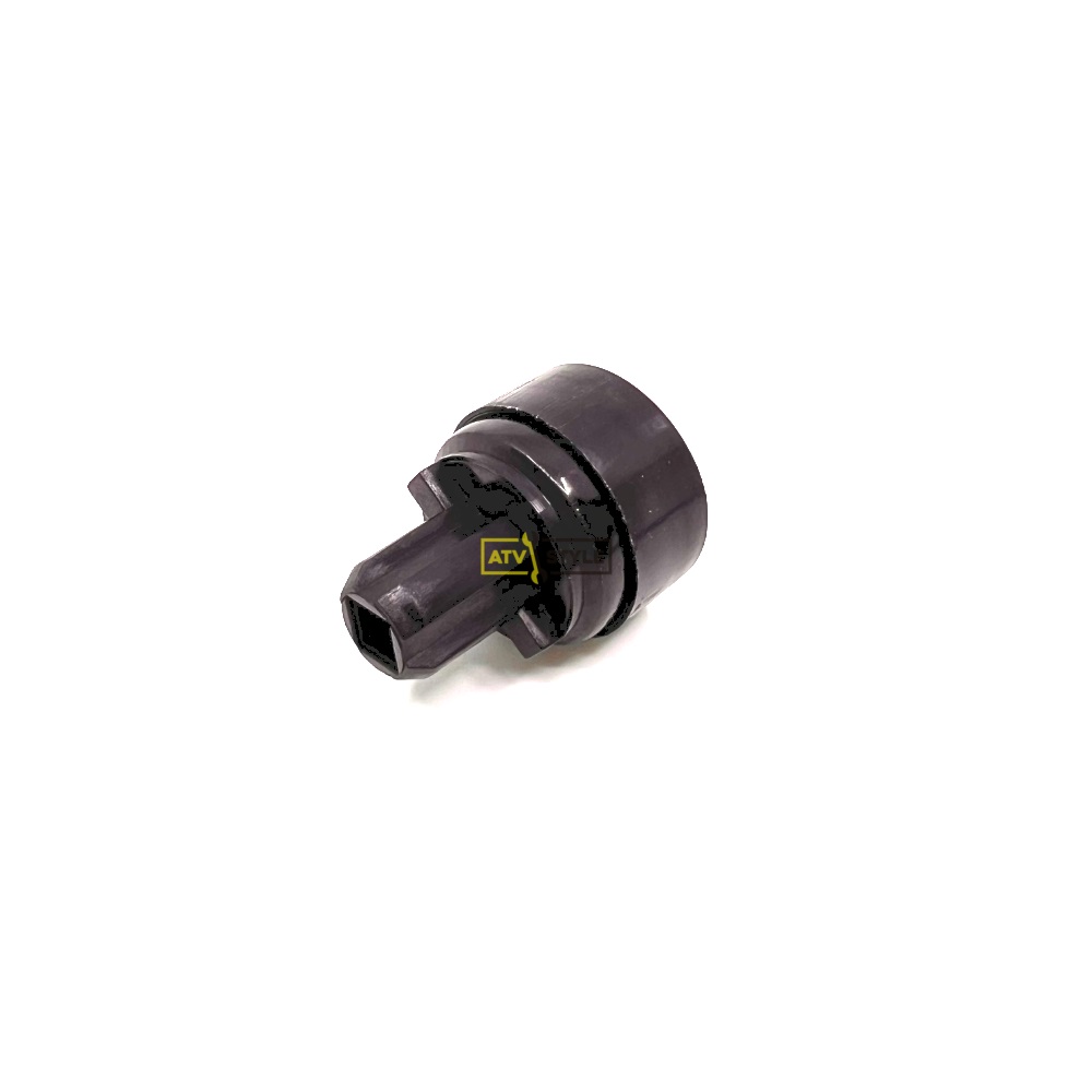 Магнит датчика скорости SPI для Ski Doo SM-01261 ( 504152040 )