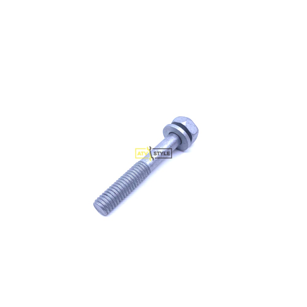 Болт Yamaha 97575-06540-00