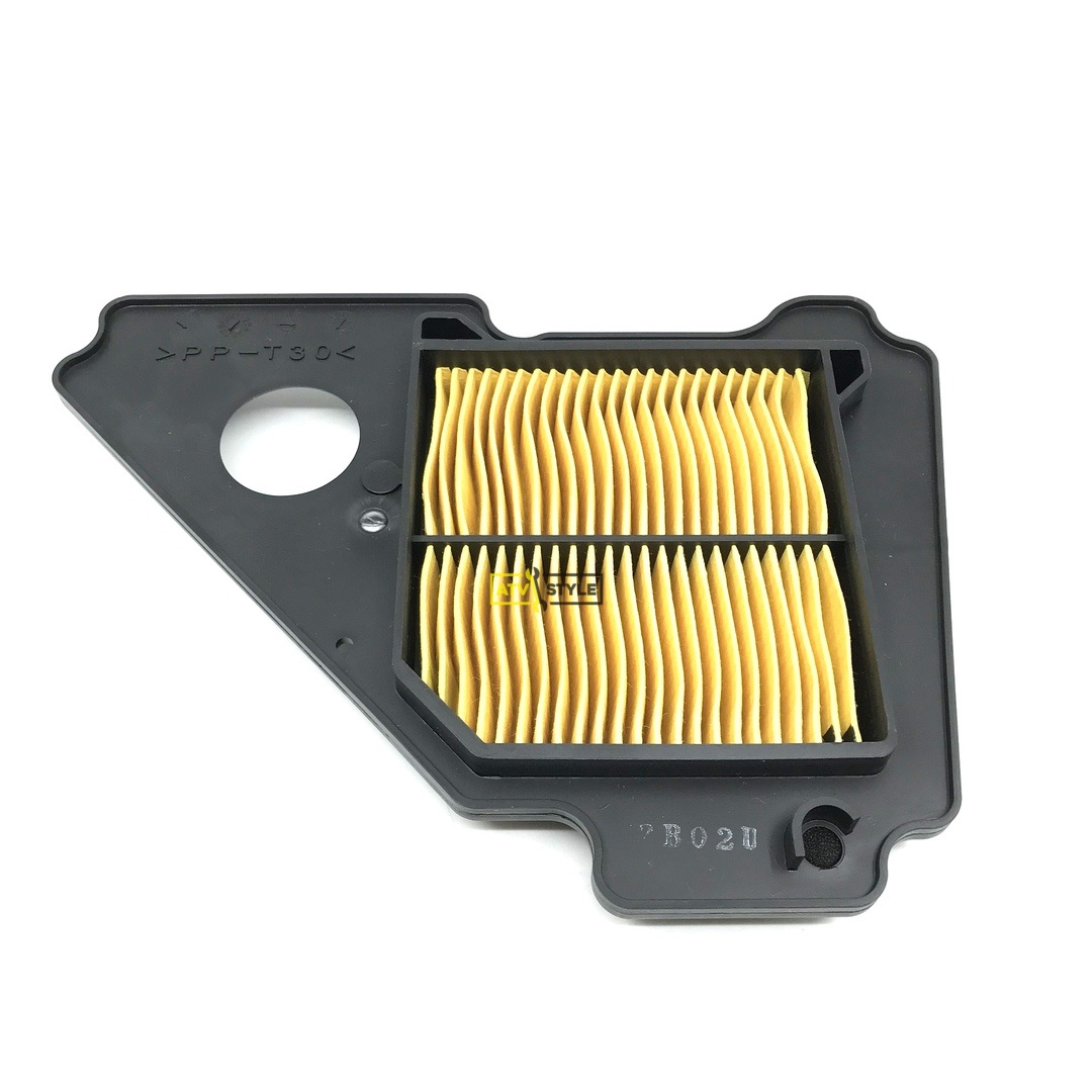 Воздушный фильтр Yamaha 5VL-E4450-13-00