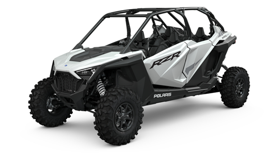 RZR PRO XP ULTIMATE (Z22R4D92AB/AK)