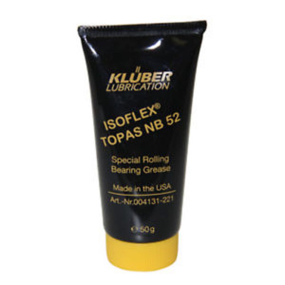 Isoflex Grease, TOPAS NB52, 50 гр 293550021