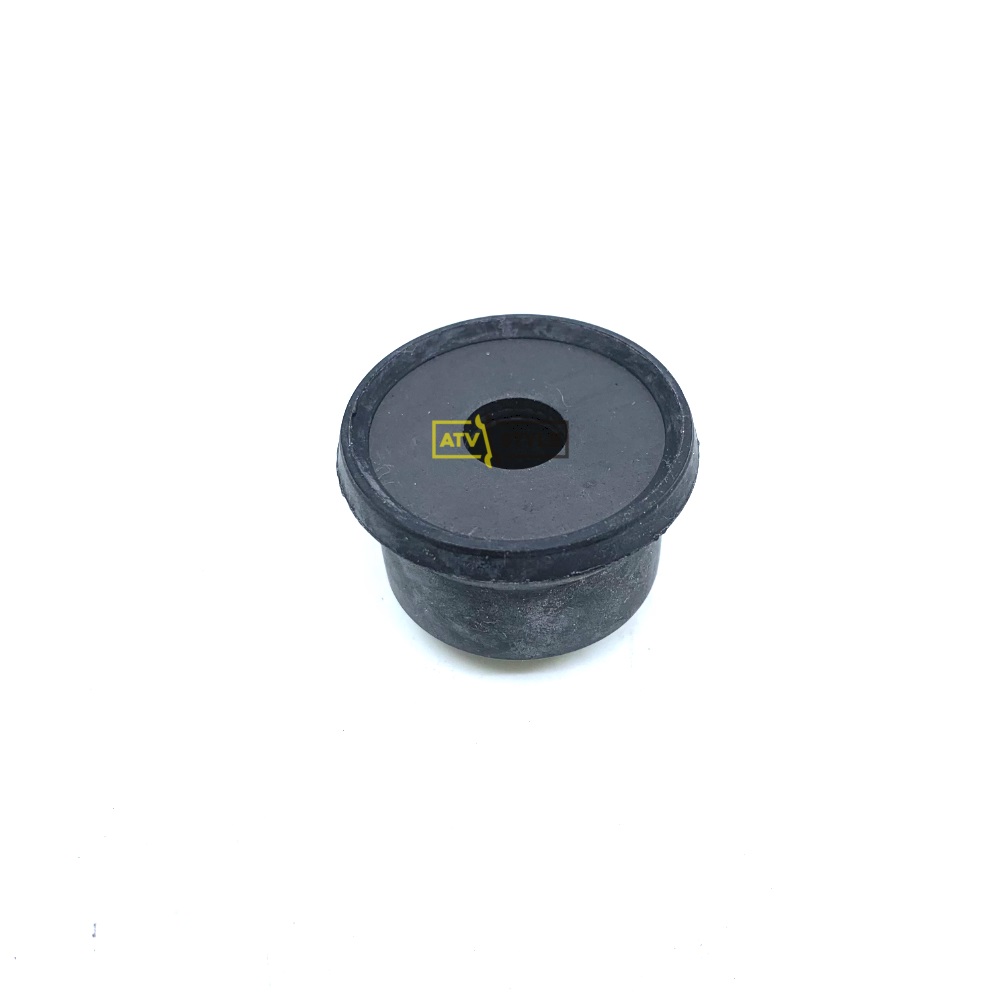 Резиновые втулки стоек стабилизатора Polaris 541588