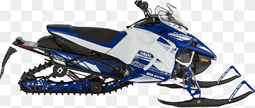 PHAZER MOUNTAIN LITE (PZ500MLF)