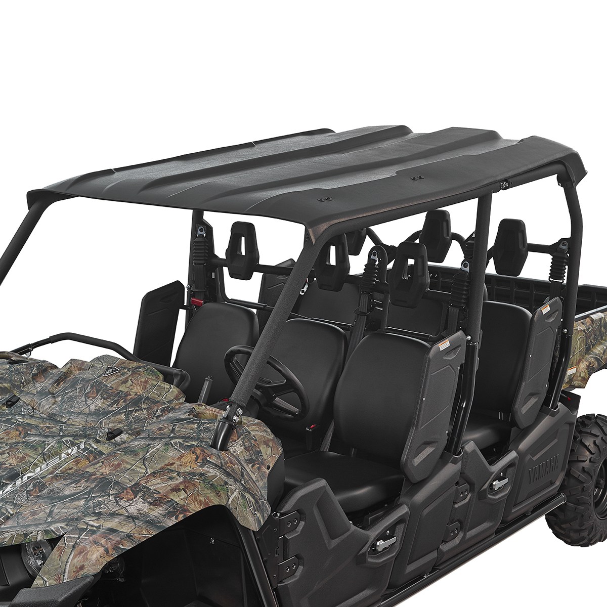 Крыша Yamaha Viking 6 2PG-K84A0-V0-00