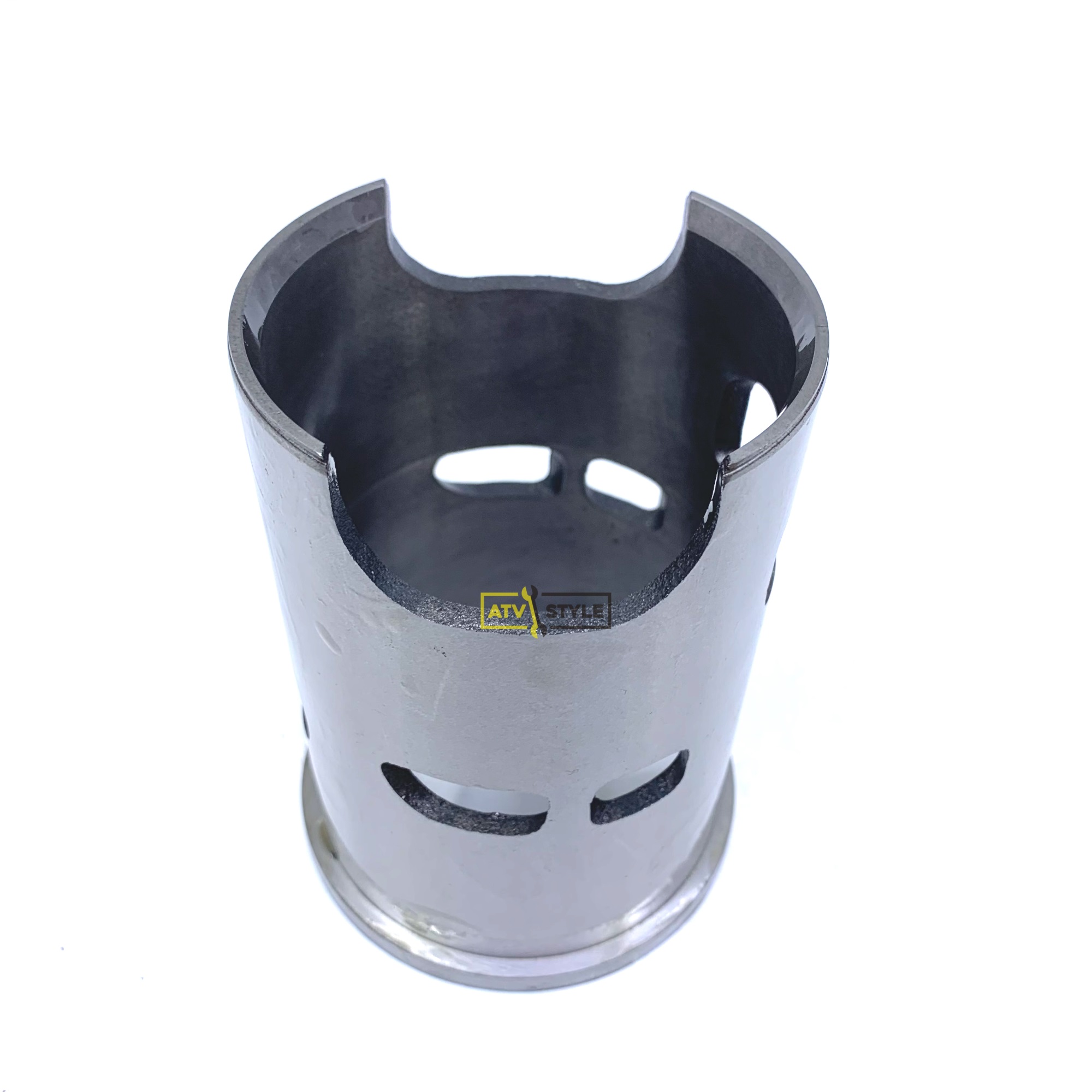 Гильза цилиндра SkiDoo 550F '07-'19 SM-09609A