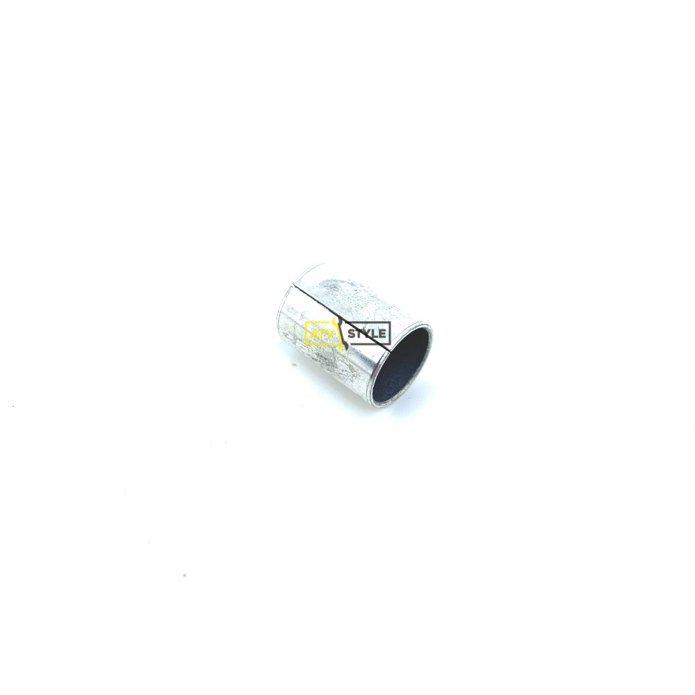 Втулка 13х15х20 Kawasaki 92028-1251