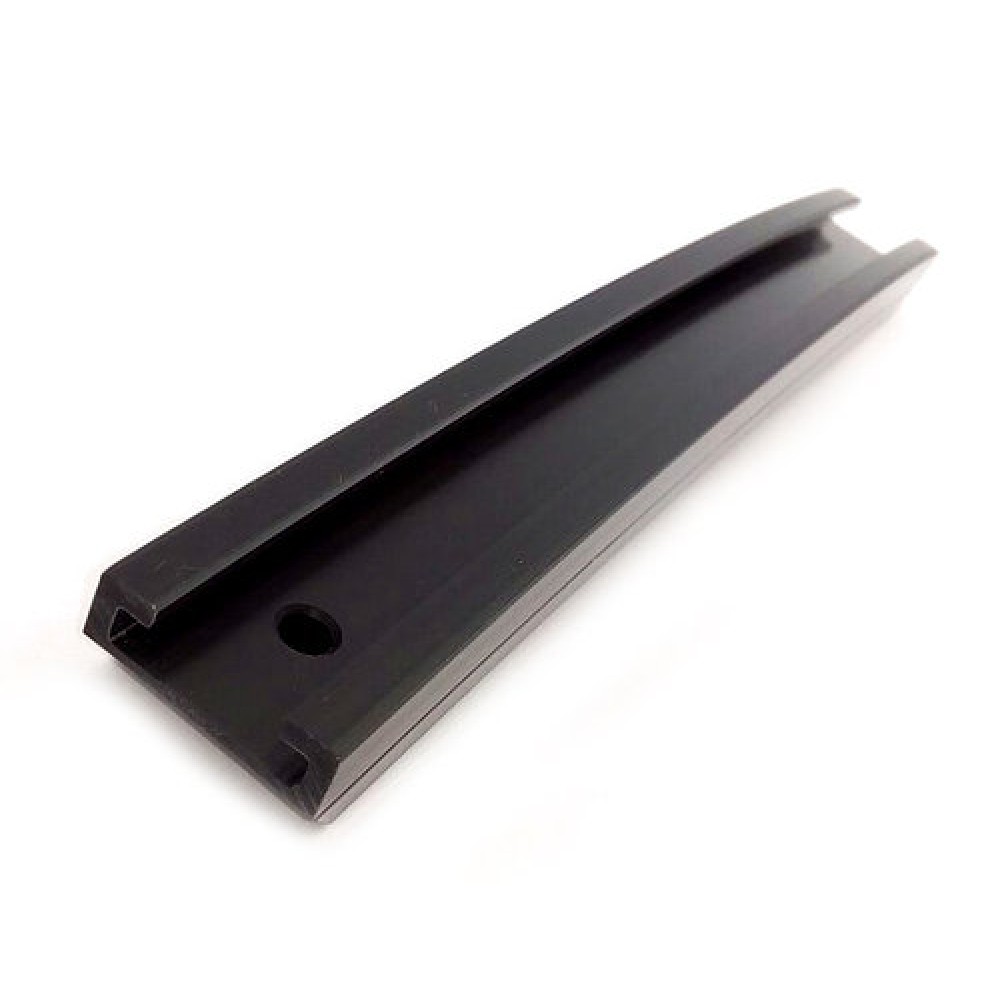 Склиз гусеницы Yamaha SMA-8FT92-00-BK