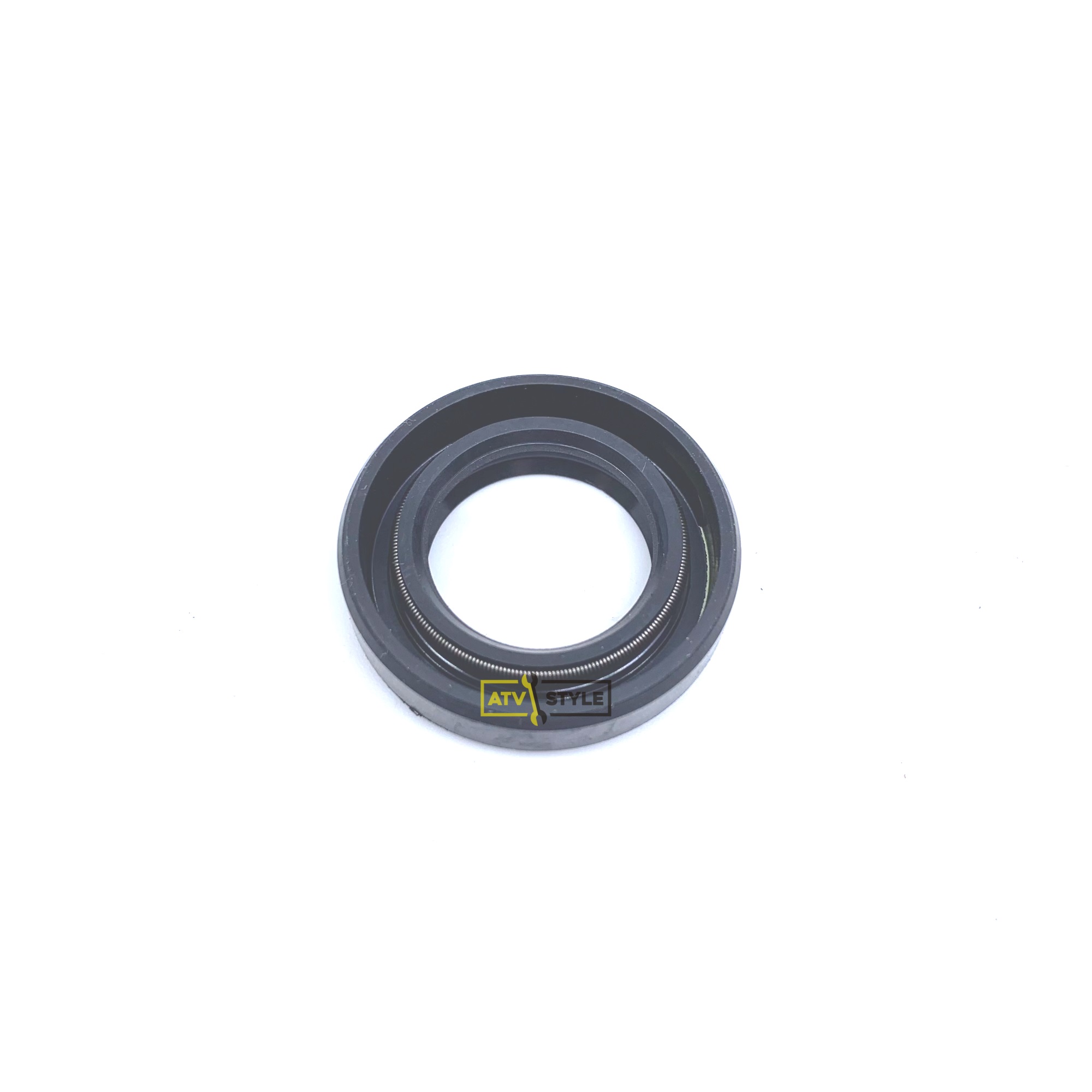 Сальник Yamaha 93102-17004-00
