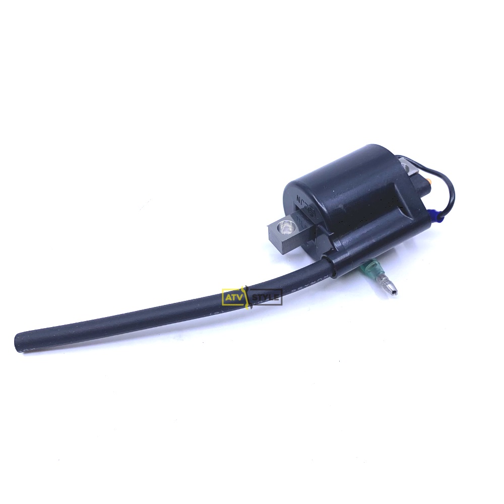 Катушка зажигания Yamaha 6L5-85570-N2-00