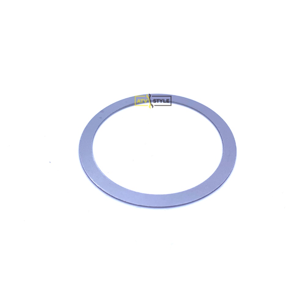 Шайба регулировочная (050T) Yamaha 3B4-46344-50-00