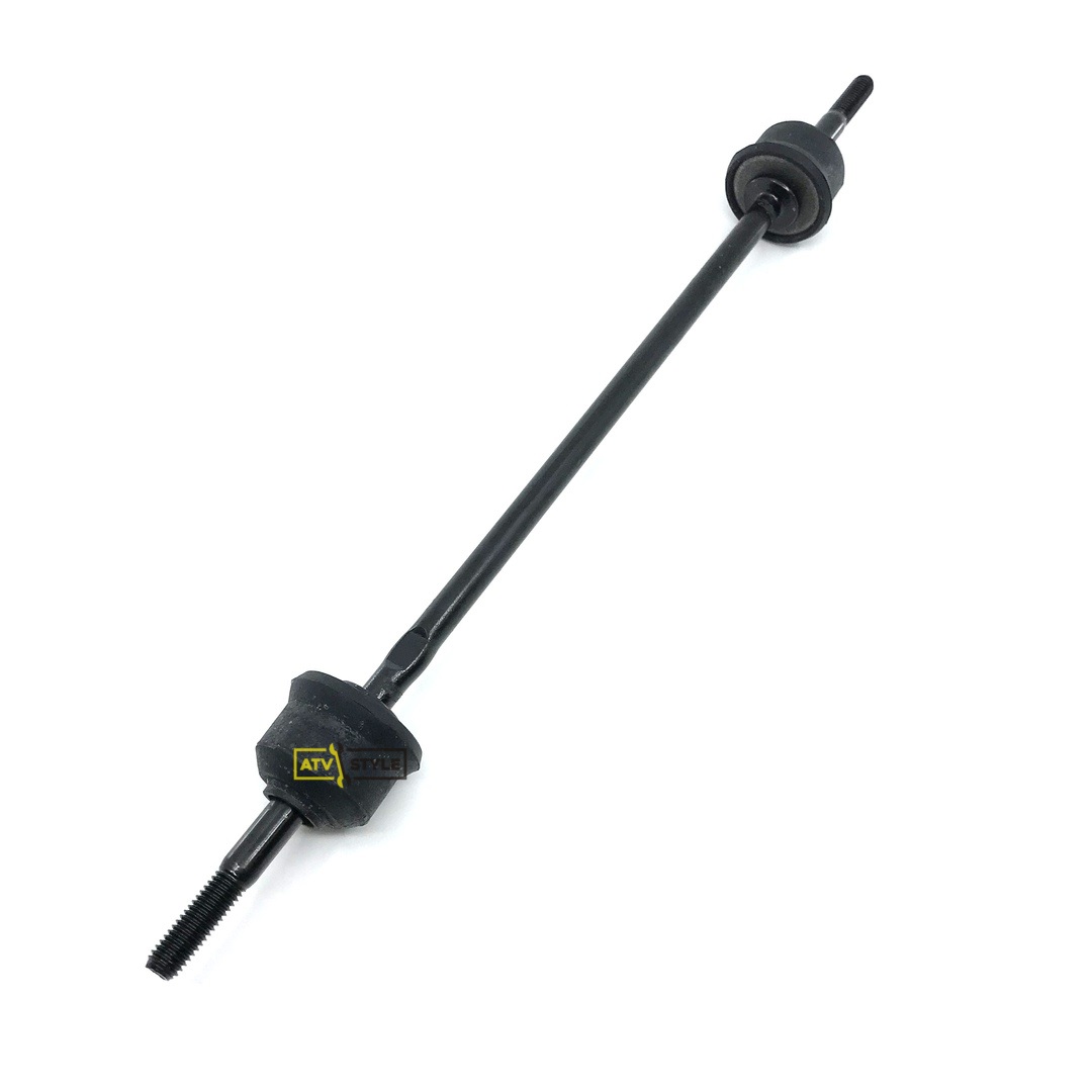 Стойка заднего стабилизатора Polaris RZR800 1542304