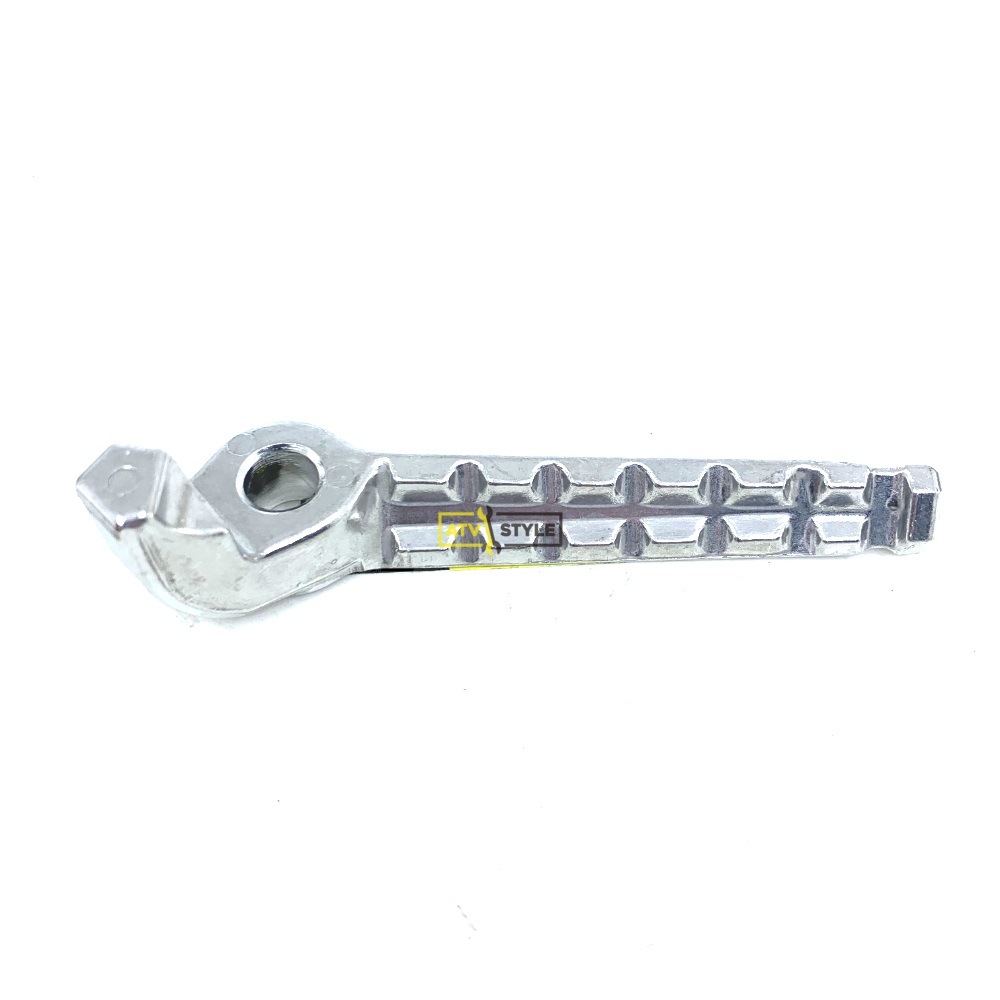 Подножка задняя правая Kawasaki 34028-0326