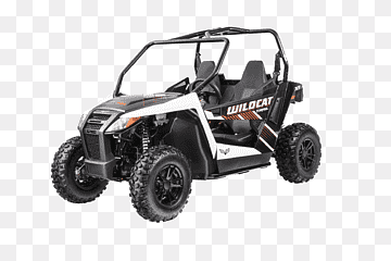 WILDCAT TRAIL LIME GREEN (U2018W5T4CUSZ)