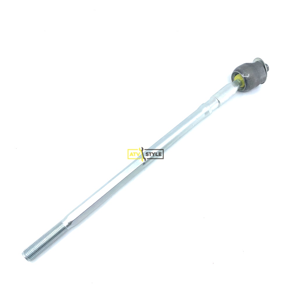 Тяга рулевая Yamaha 1XD-F38H0-00-00