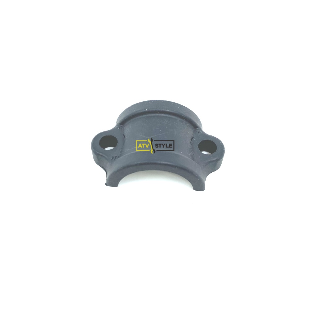 Скоба тормозного рычага Kawasaki 11056-0036