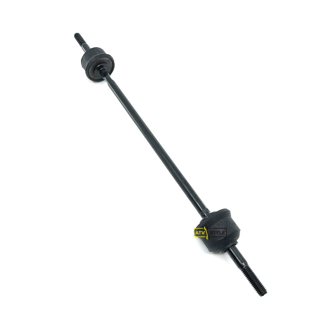 Стойка заднего стабилизатора Polaris RZR800 1542304
