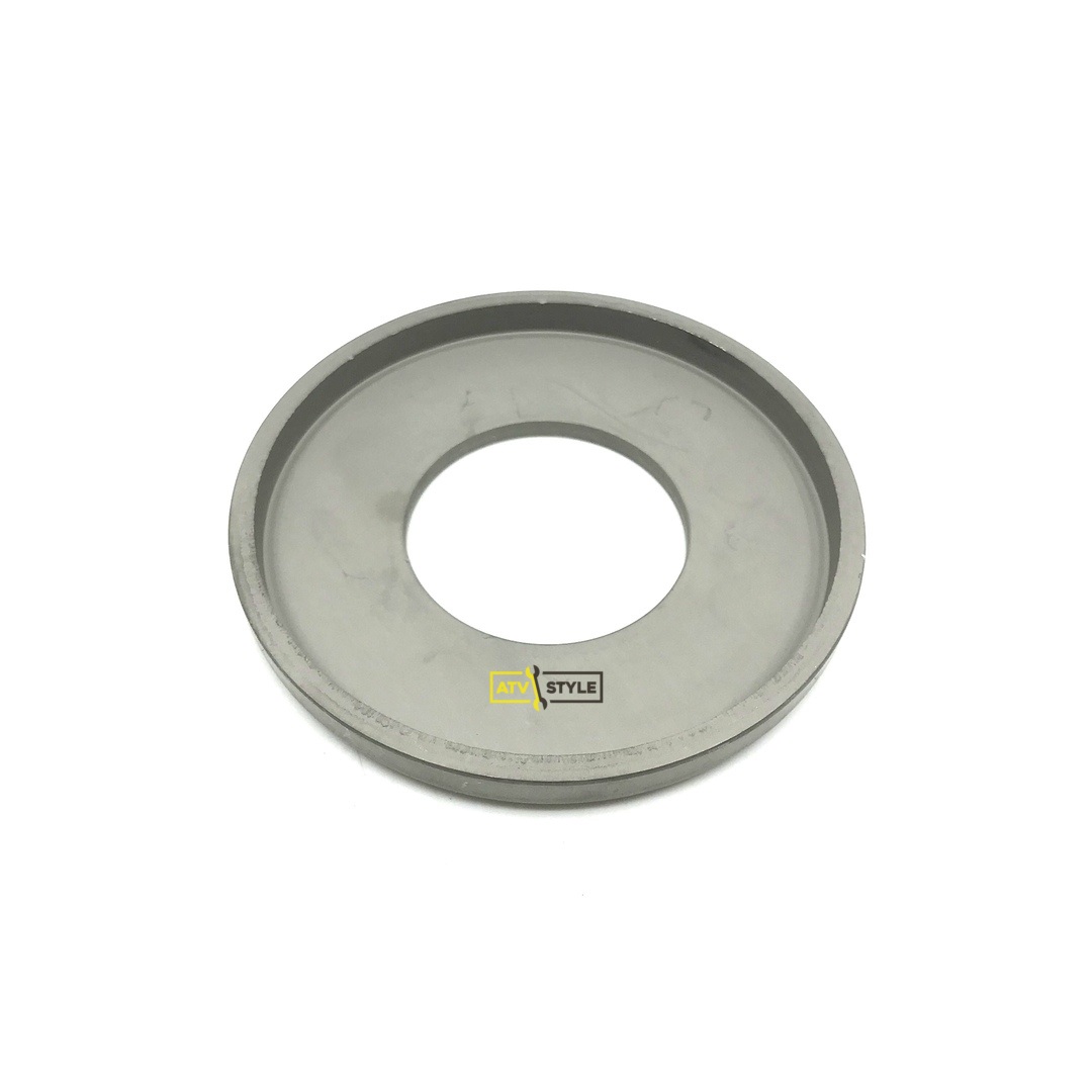 Тарелка пружины вариатора Yamaha 4WV-17644-00-00