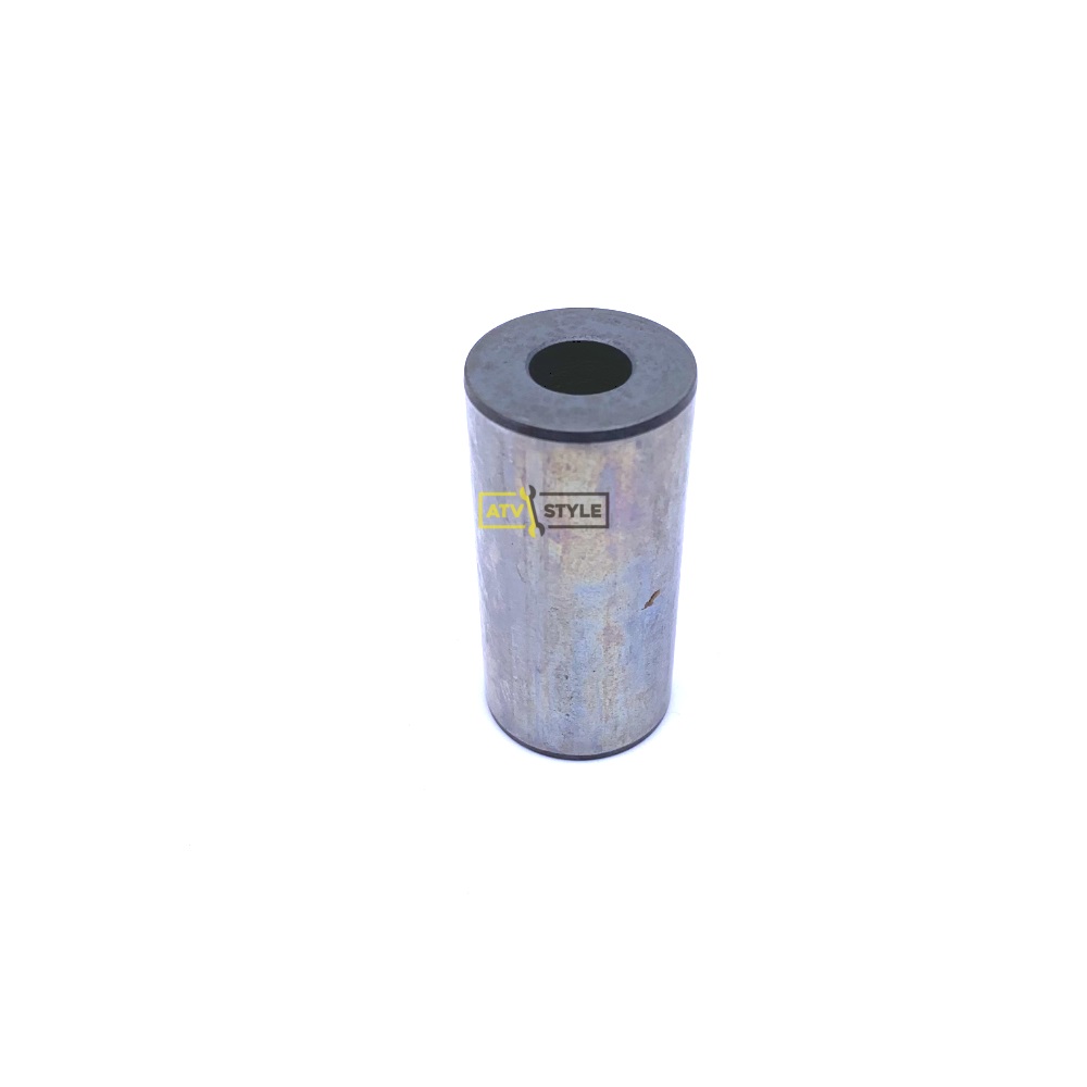 Палец шатуна Yamaha 6L2-11681-00-00