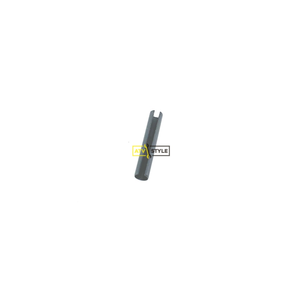 Штифт вариатора Ski Doo 250400061