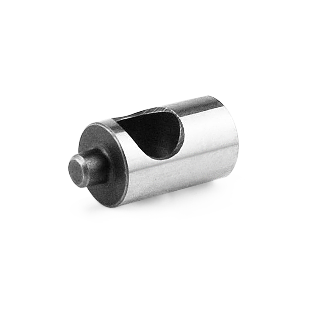 Слайдер переключения передач Skipper для Yamaha 50-90/F40-50 sk688-45634-00