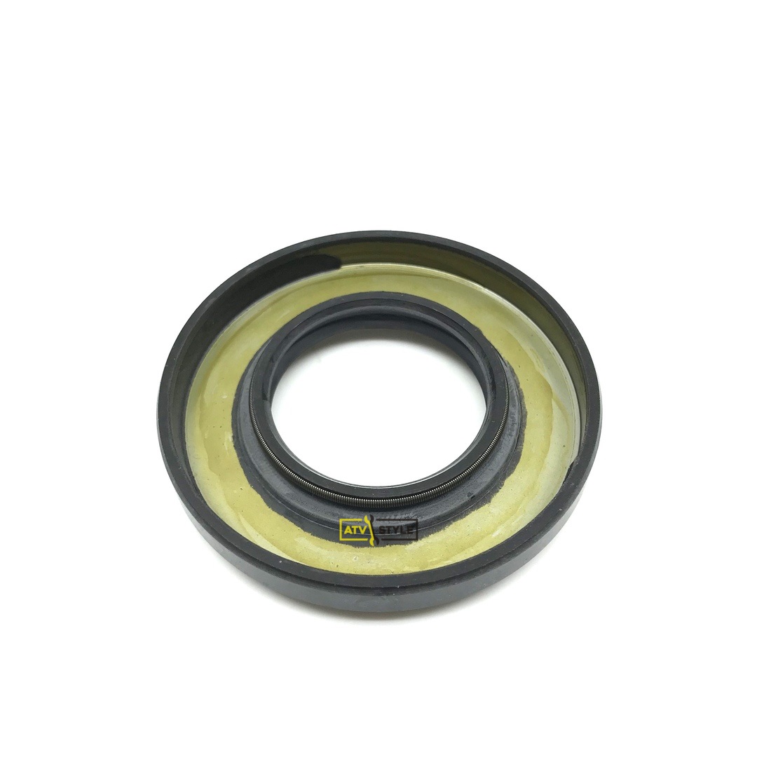 Сальник на кардан Yamaha 93102-30010-00