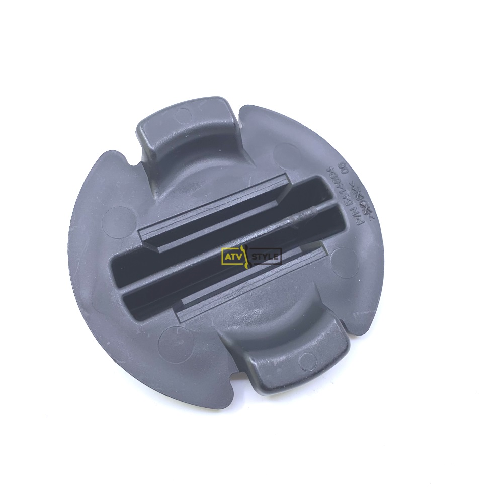 Крышка пола сливная Polaris 5414694