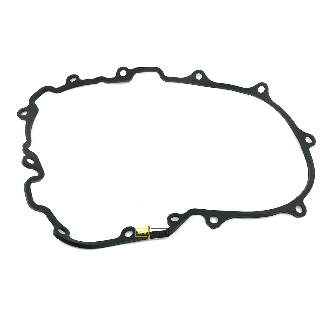 Прокладка крышки вариатора Yamaha 5KM-15379-00-00